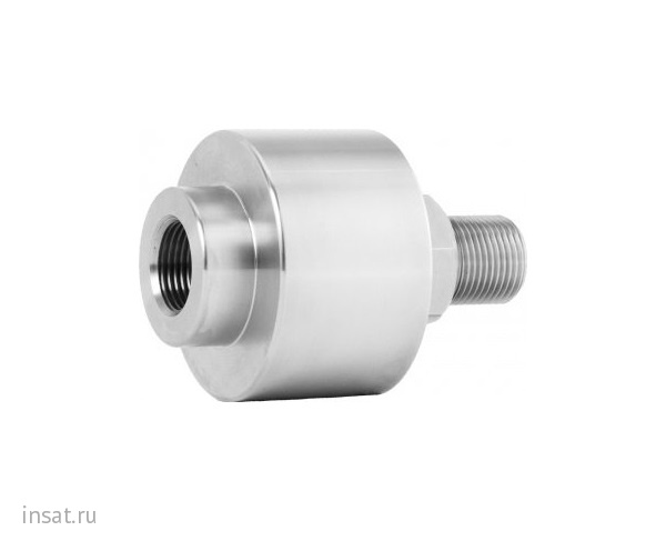 Мембранный разделитель сред РМ-В10, РМ-В10м РОСМА - цена, описание ...